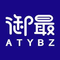 御最/ATYBZ