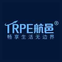 TRPE航邑