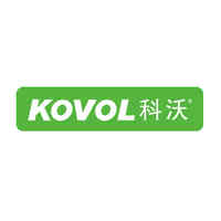 科沃（KOVOL）