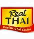 丽尔泰/RealThai