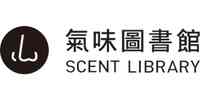 气味图书馆/SCENT LIBRARY