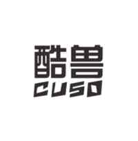 酷兽（CUSO）