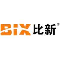 比新/BIX