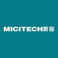 MICITECH美客