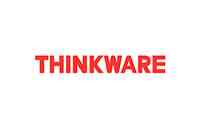 兴科威/THINKWARE