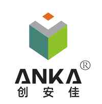 ANKA创安佳