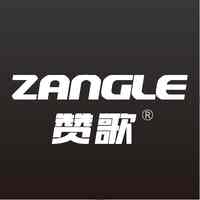 赞歌Zangle