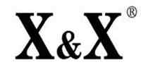 X&X