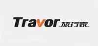 旅行家/TRAVOR