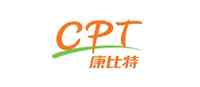 康比特/CPT