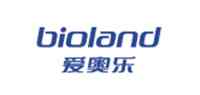 爱奥乐/Bioland