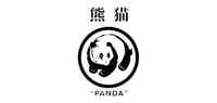 熊猫电线/PANDA