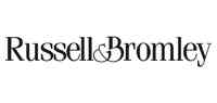 Russell & Bromley