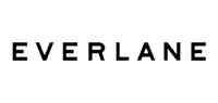 Everlane