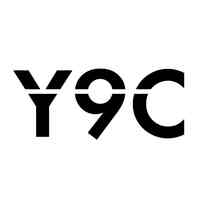 Y9C