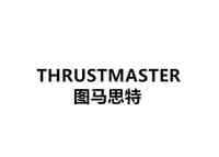 图马思特/thrustmaster