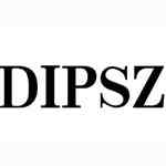 DIPSZ