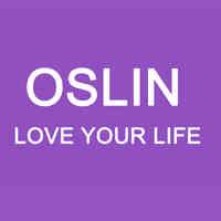 欧尚琳OSLIN