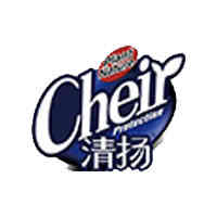 清扬/cheir