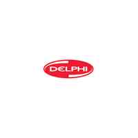 德尔福/Delphi