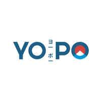 YOPO