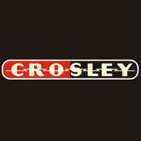 Crosley