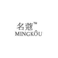 名蔻/MINGKOU