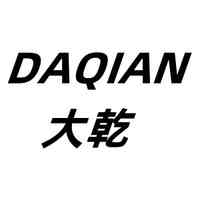 大乾/DAQIAN