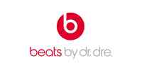 Beats