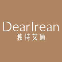 独特艾琳/Dear lrean