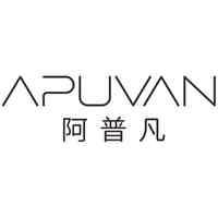 APUVAN阿普凡电热毛巾架