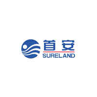 首安/Sureland