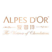 爱普诗/ALPES D’OR