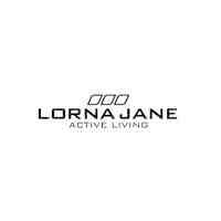 LORNA JANE