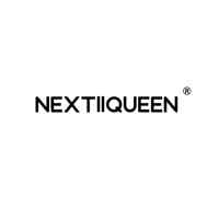 NEXTIIQUEEN