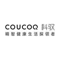 COUCOQ科驭