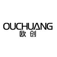 欧创/OUCHUANG