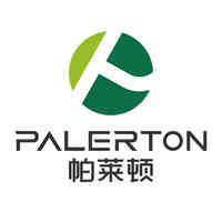 帕莱顿/PALERTON