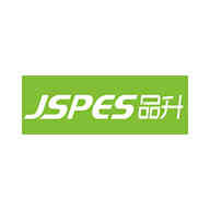 品升/JSPES