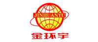 金环宇/JINHUANYU