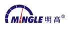 明高/MINGLE