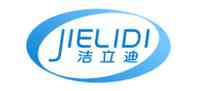 洁立迪/JIELIDI