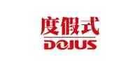 dojus