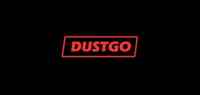 dustgo