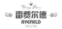 雷费尔德/RYEFIELD