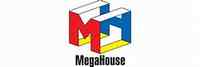 MegaHouse