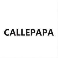 CALLEPAPA