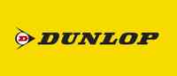 邓禄普/Dunlop