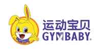 运动宝贝/GYMBABY