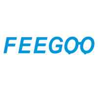 FEEGOO/菲果